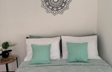 Sofia's Bella Vista Pagoi - Photo 72