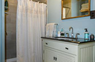 Secluded Lodge - Hot Tub, Views, Arcade - Foto 35