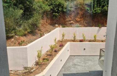 Smaragdos Thassos Boutique Suites - Foto 13