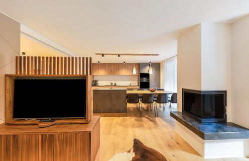 Apartment Ub31 One - Photo 7