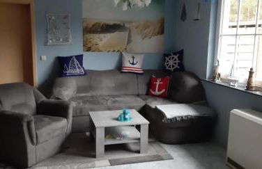 Zum alten Seemann - Foto 9