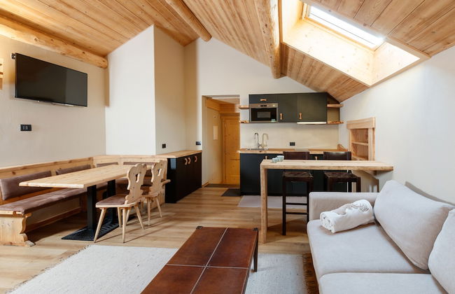 AGRITURISMO SAN GALLO - Foto 16