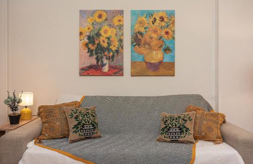 Aegealis Stay - Foto 45