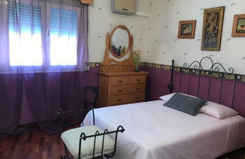 Bahía blanca SM - Photo 9