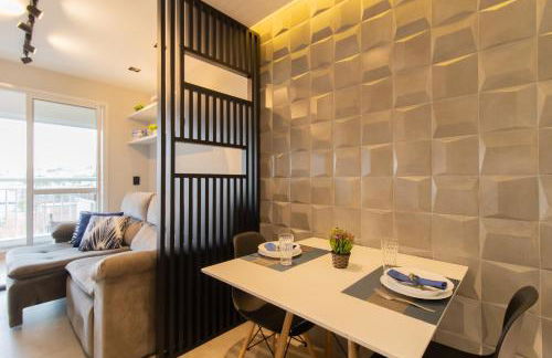 Urbanist Studio - GRU 313 - Foto 22