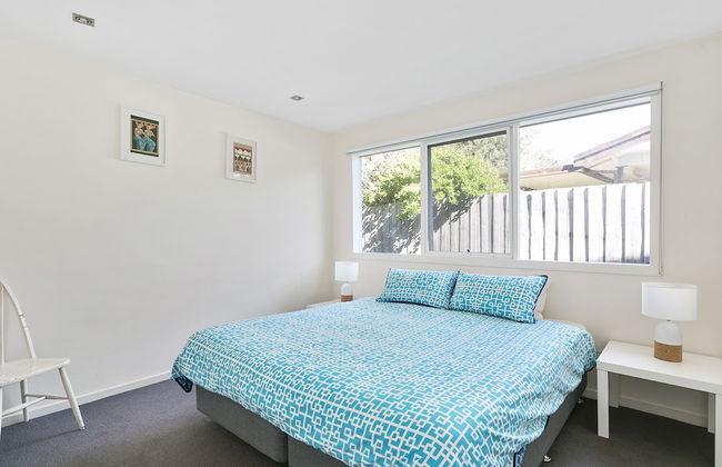 Front Beach House - Foto 2