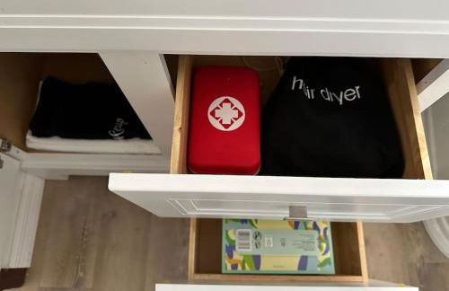 The Magnolia Lake House - Photo 17