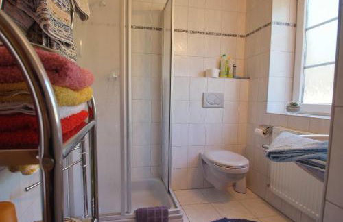 Ferienzentrum Brouwer, 75010 - Foto 28