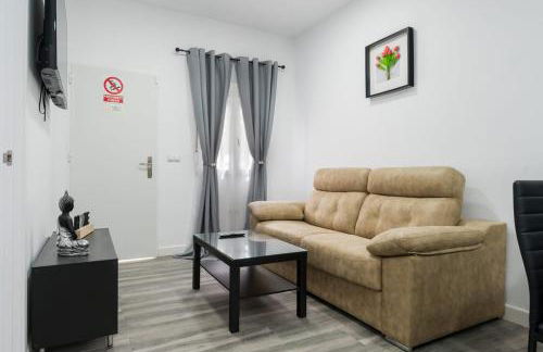 Resort Circuito Sevilla - Foto 50