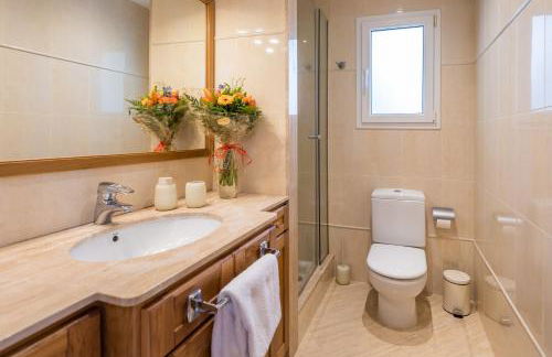 FLOR Villa Marina - Puerto Mahón - Foto 12