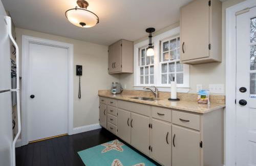 177 Old Stage Road Centerville - - Family Tides - Foto 6