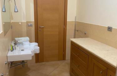 Al Civico 1 - Foto 6