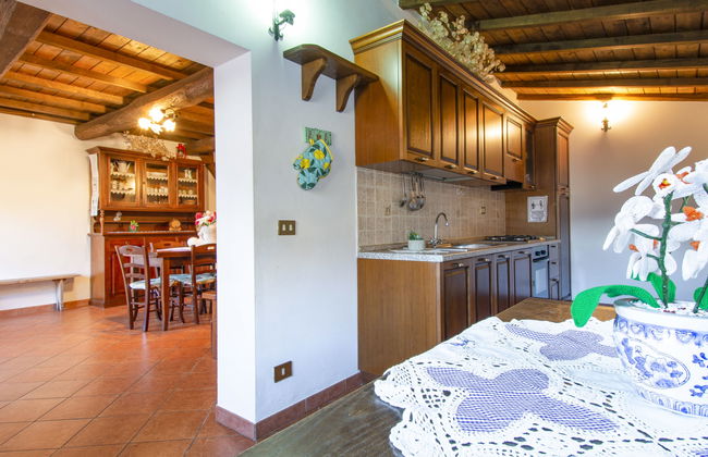 Paradiso I + II - Foto 21