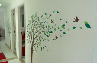 Casa de Temporada - Foto 7