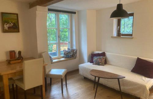 Ferienwohnung im 5 Seenland - Foto 3