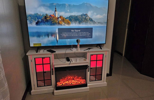 "golden Triangle" Kingston Jamaica, West Indies - Foto 20