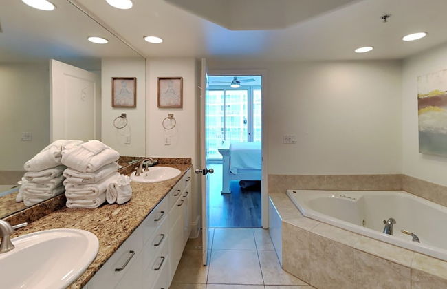 Caribe The Resort - Foto 59