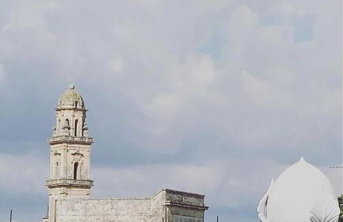 LeVolte luxury suite&spa - Foto 20