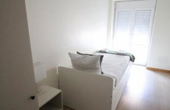 Oriente DNA Studios V - Foto 80