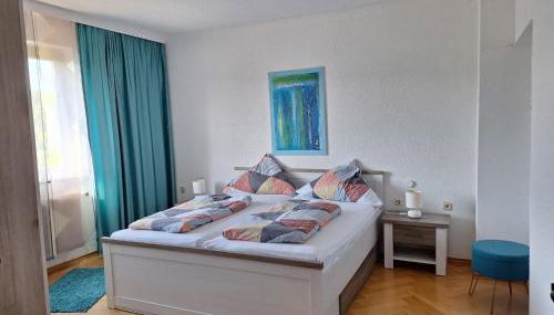 Haus Weiherfeld - Foto 2