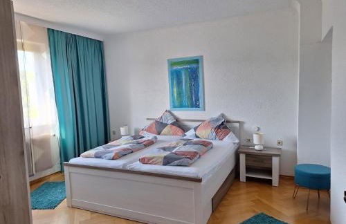 Haus Weiherfeld - Foto 2