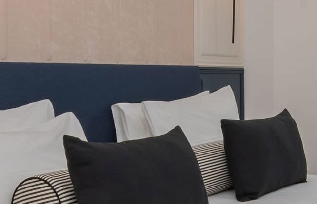 Ando Living Santa Justa 77 House - Foto 66