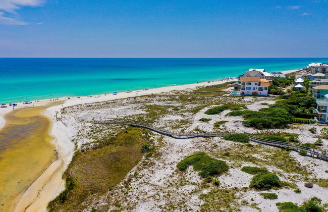 Prominence North #89c - Sun Times - Foto 29