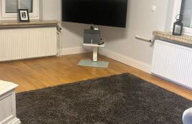 Ferien Haus Im Alten-Land Die Lühe vor der Tür - Photo 9