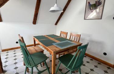 Spokojny Zaułek - Foto 8