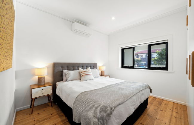 The Mitchell Bondi - Foto 13