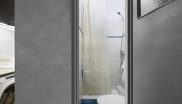 Elite Apartments Nadmorski Przy PLA Y - Foto 5, Habitación