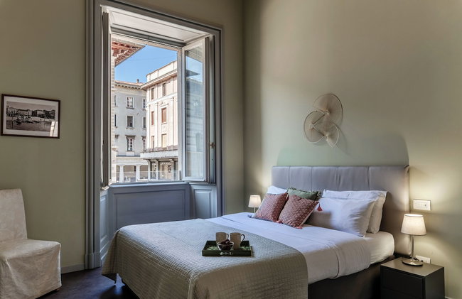 Loggia Visconti - by MyHomeInComo - Photo 13