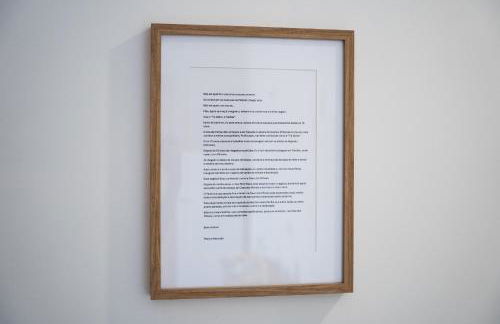 Casa dos Móveis - Foto 79