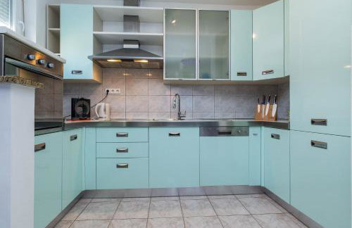 HOLIDAY HOUSE LAVANDA - Foto 20