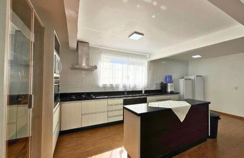 F.Santos Beach House - Photo 18