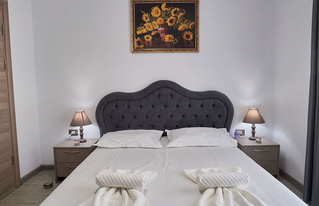 Sunny Beach Alezzi - Foto 3