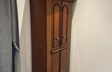 The Victorian Apartment - Foto 30