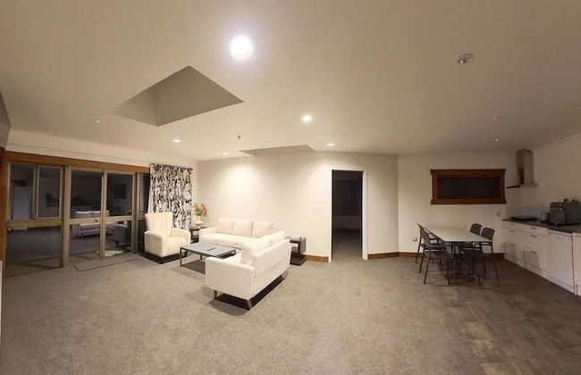 Magnolia Park - Photo 2