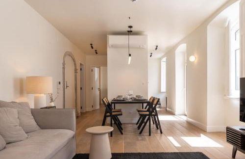 Villa Sofia Cascais - Foto 8