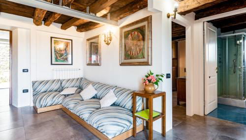 GuestHost - Nearby 5Terre Authentic Apartment - Foto 4