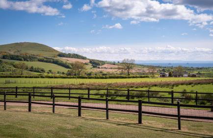 Heartland with Hot Tub - Foto 30