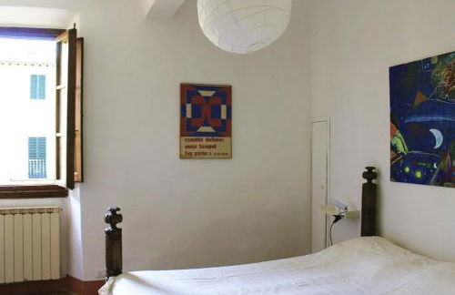 Torrione Apartment - Foto 9