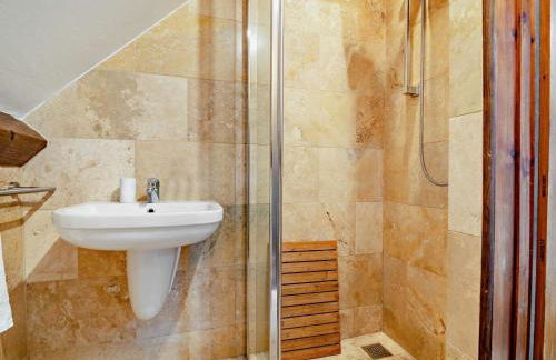 1 Bed in Wedmore oc-51340 - Foto 19