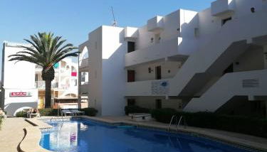 Cala Ferrera HOME&ME - Foto 4