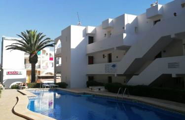 Cala Ferrera HOME&ME - Foto 4