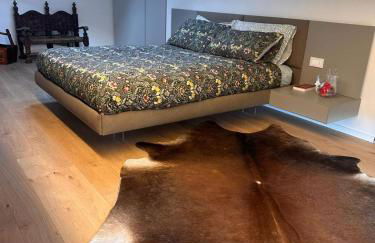 La dolce vita - Lake Iseo - Foto 10