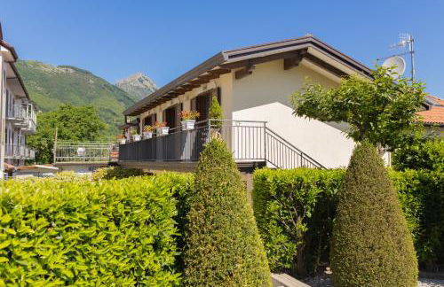 Divina Costiera - Foto 17