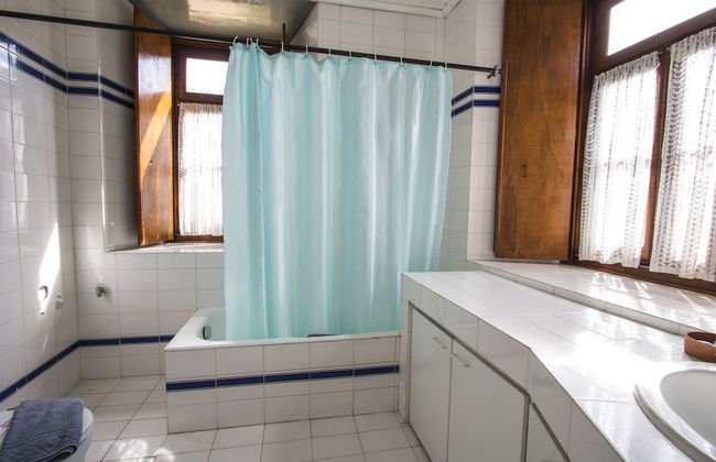 Achilleas Apartment - Foto 7