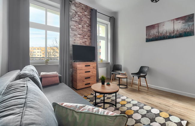 MARGI Eos Apartment - Foto 10