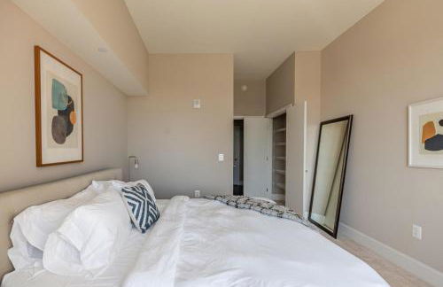 Reston 2br w pool gym nr dining drinks WDC-830 - Foto 11